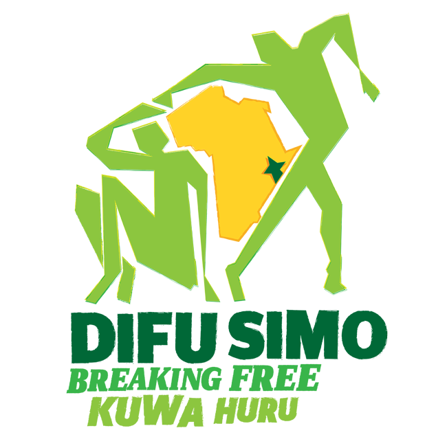 Difusimo logo